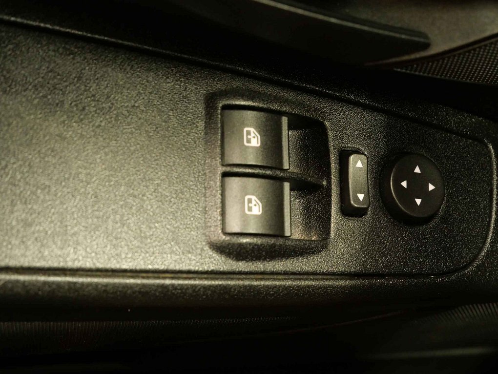 Fiat Punto 1.2i 