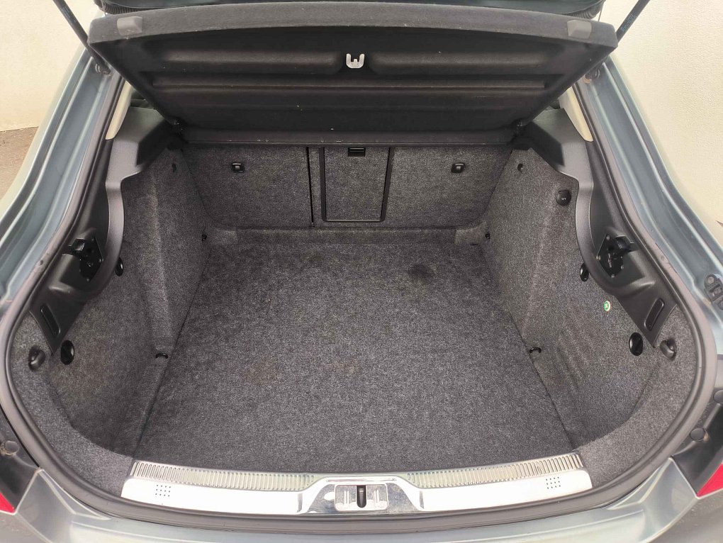 Škoda Superb II 2.0TDI  4x4