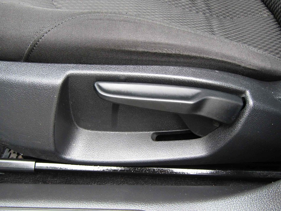 Volkswagen Passat 1.4 TSi 
