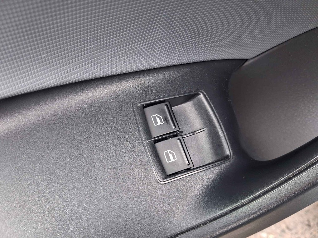 Seat Ibiza 1.2 TSi Reference