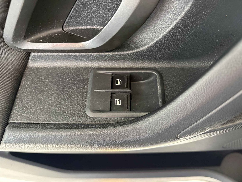 Škoda Roomster 1.2 TSi Style