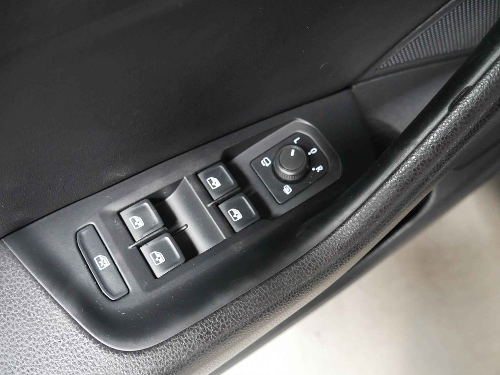 Volkswagen Arteon 2.0 TSi Elegance 4x4