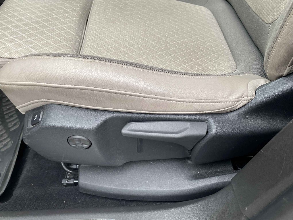 Opel Grandland X 1.5 CDTi Ultimate