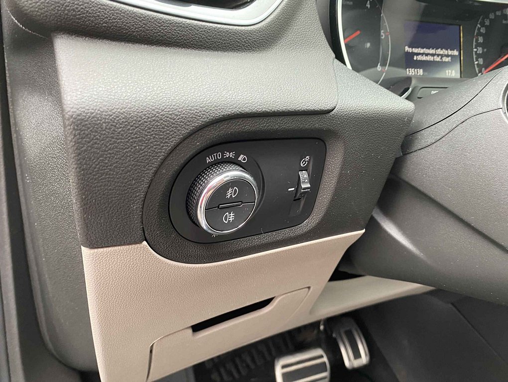 Opel Grandland X 1.5 CDTi Ultimate