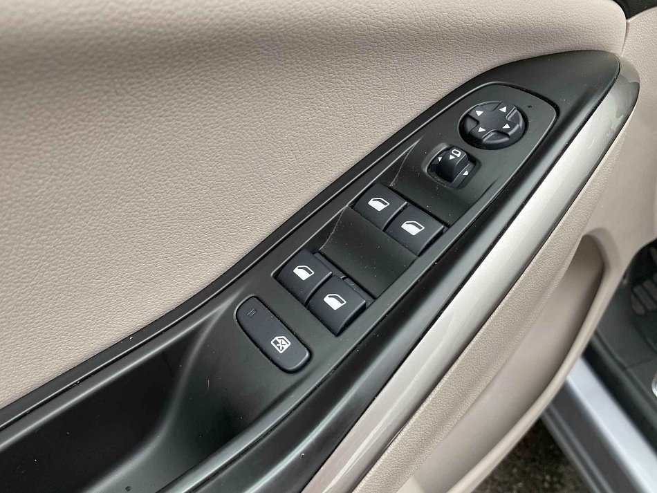 Opel Grandland X 1.5 CDTi Ultimate