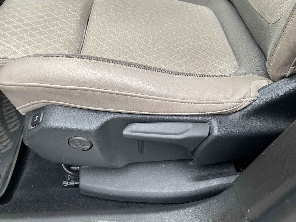 Opel Grandland X 1.5 CDTi Ultimate