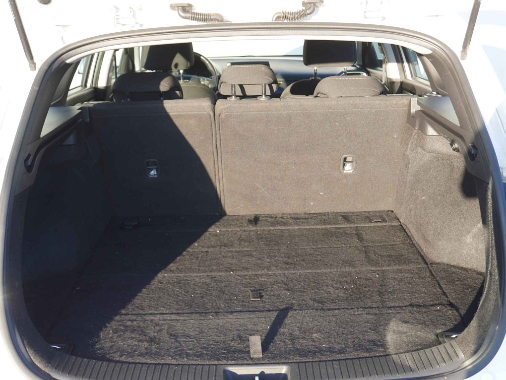 Hyundai I30 1.0 T-GDI 