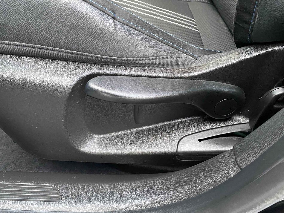 Renault Mégane 1.3 TCe GT Line