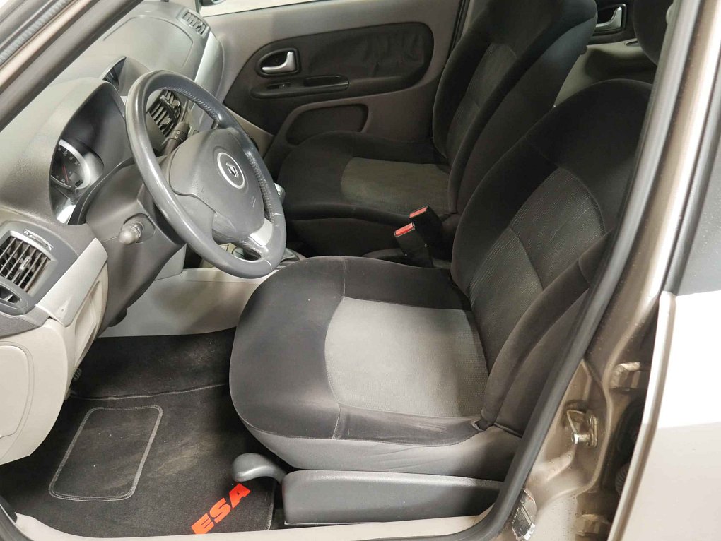 Renault Thalia 1.2 i 