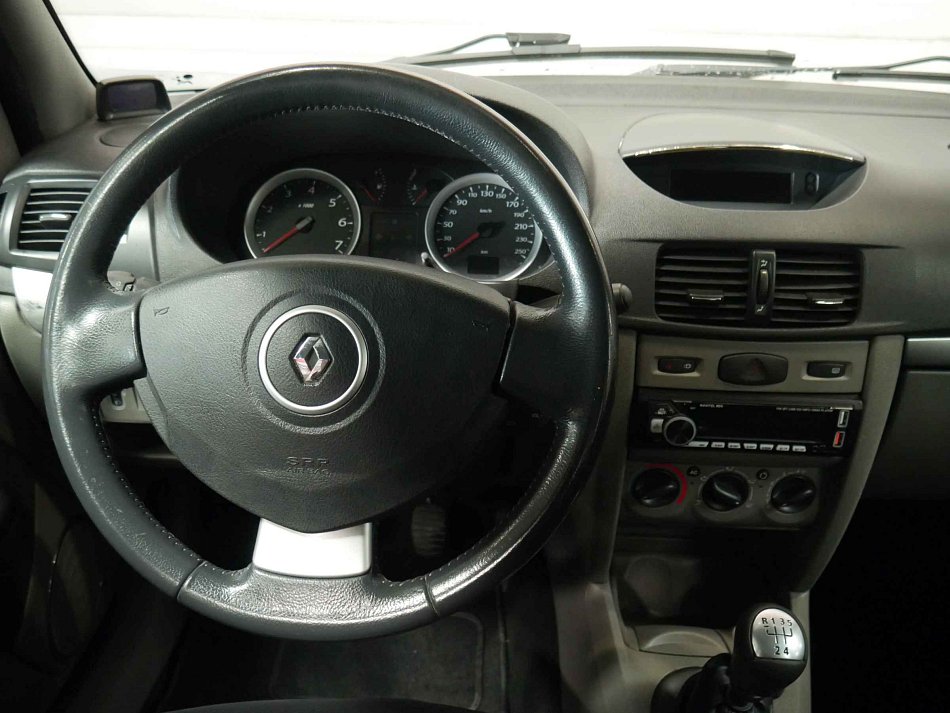 Renault Thalia 1.2 i 