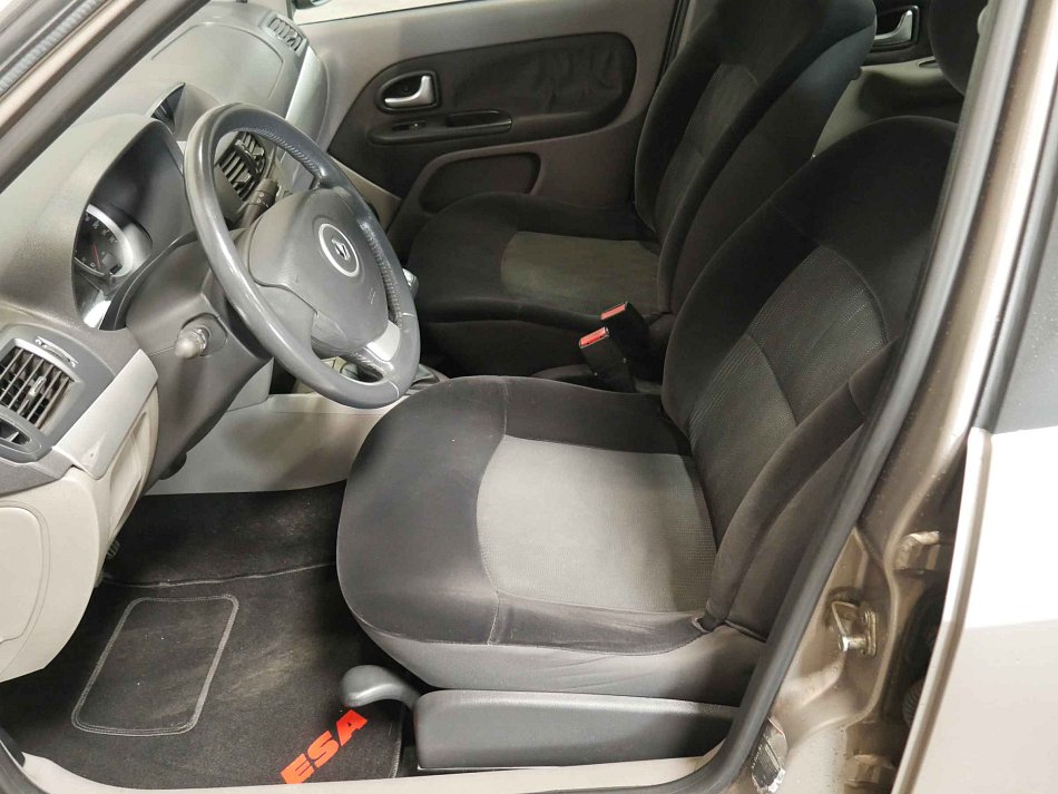 Renault Thalia 1.2 i 