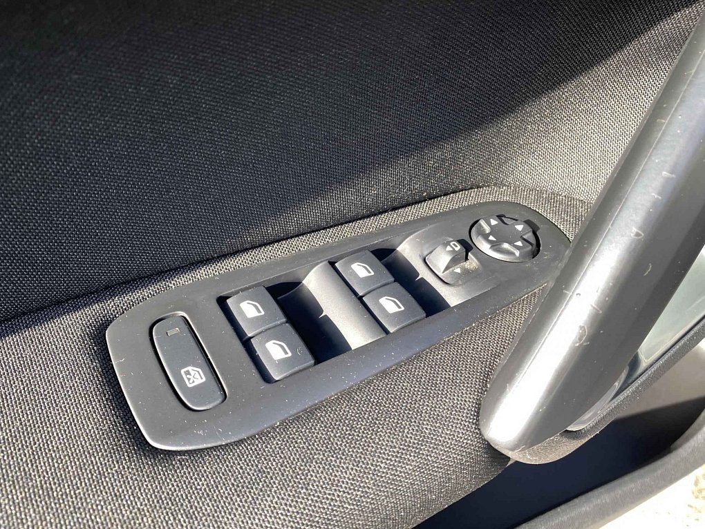 Peugeot 308 1.2PT Style