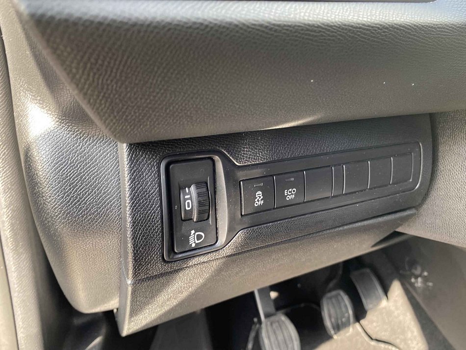 Peugeot 308 1.2PT Style