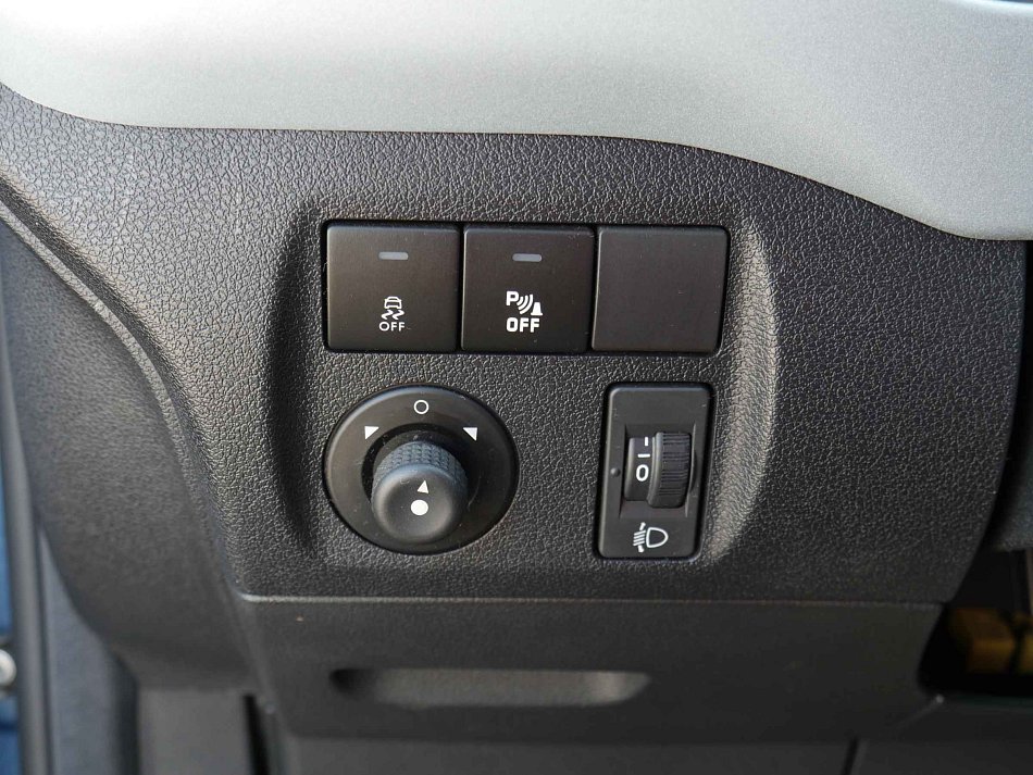 Citroën Berlingo 1.6HDi 