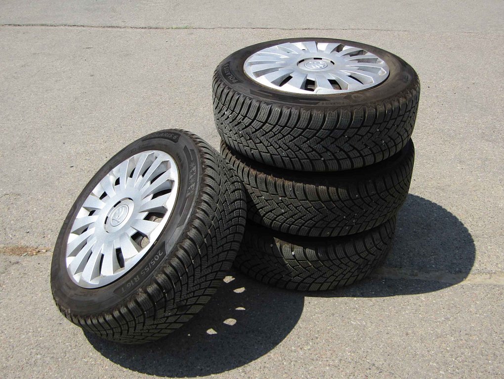Škoda Yeti 2.0 TDi Outdoor