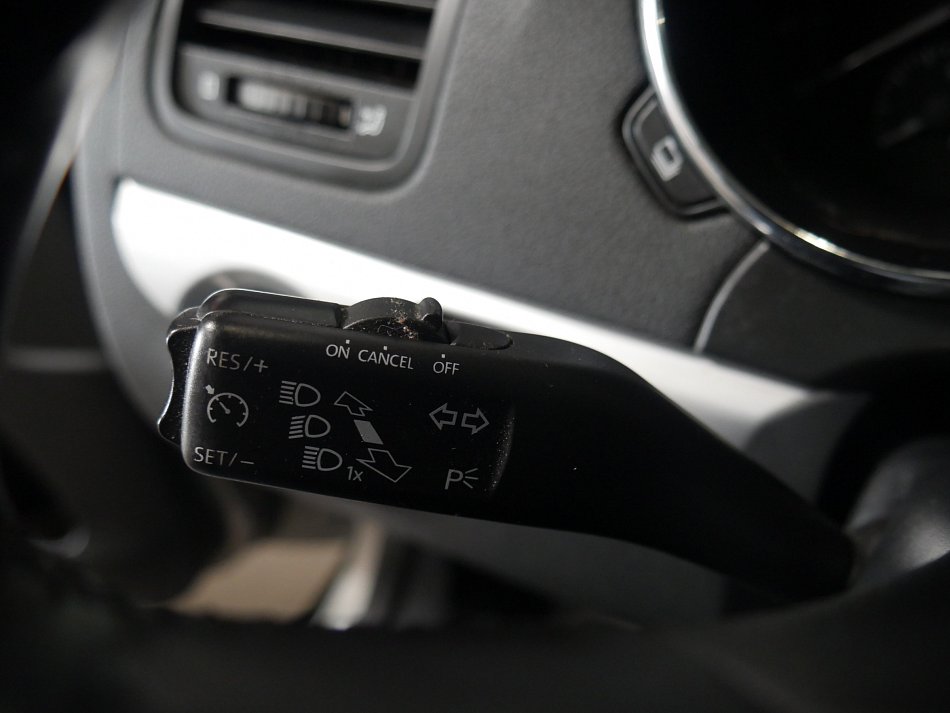 Škoda Yeti 2.0 TDi Outdoor