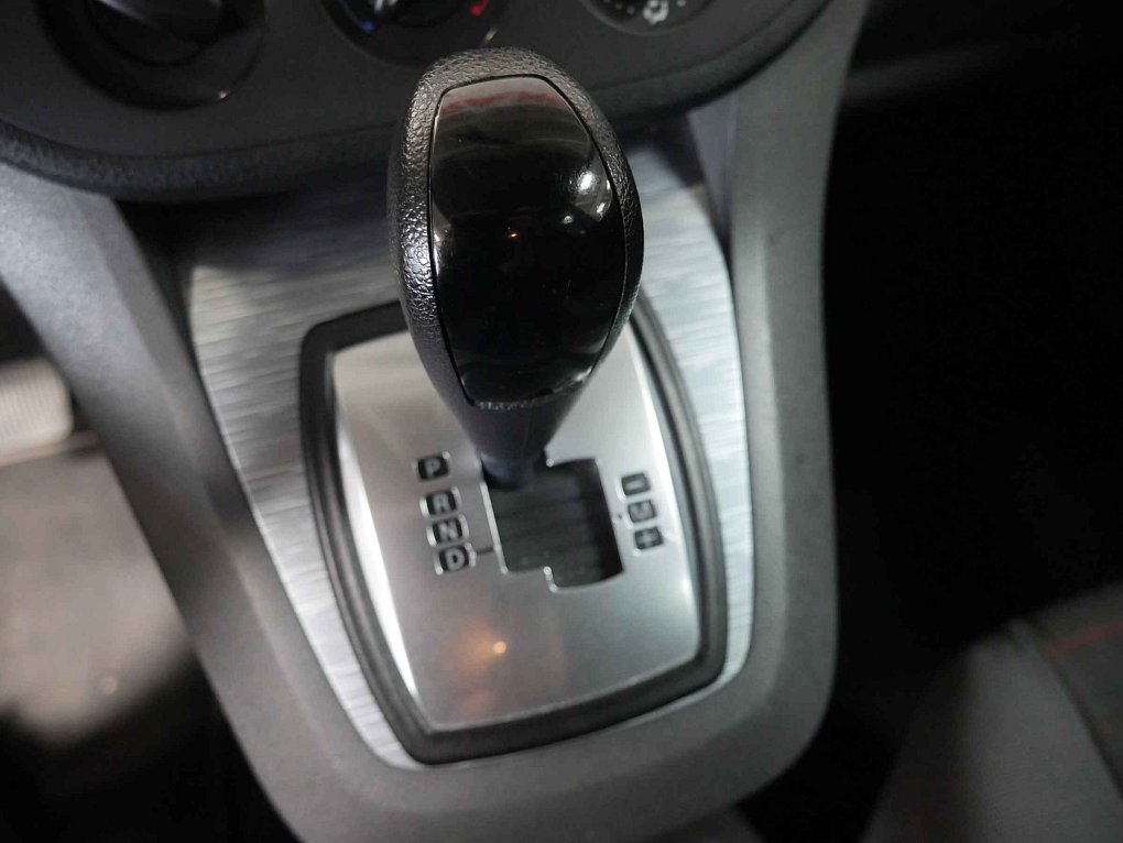 Ford C-MAX 2.0i 