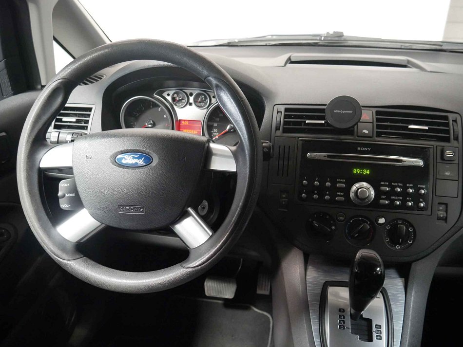 Ford C-MAX 2.0i 