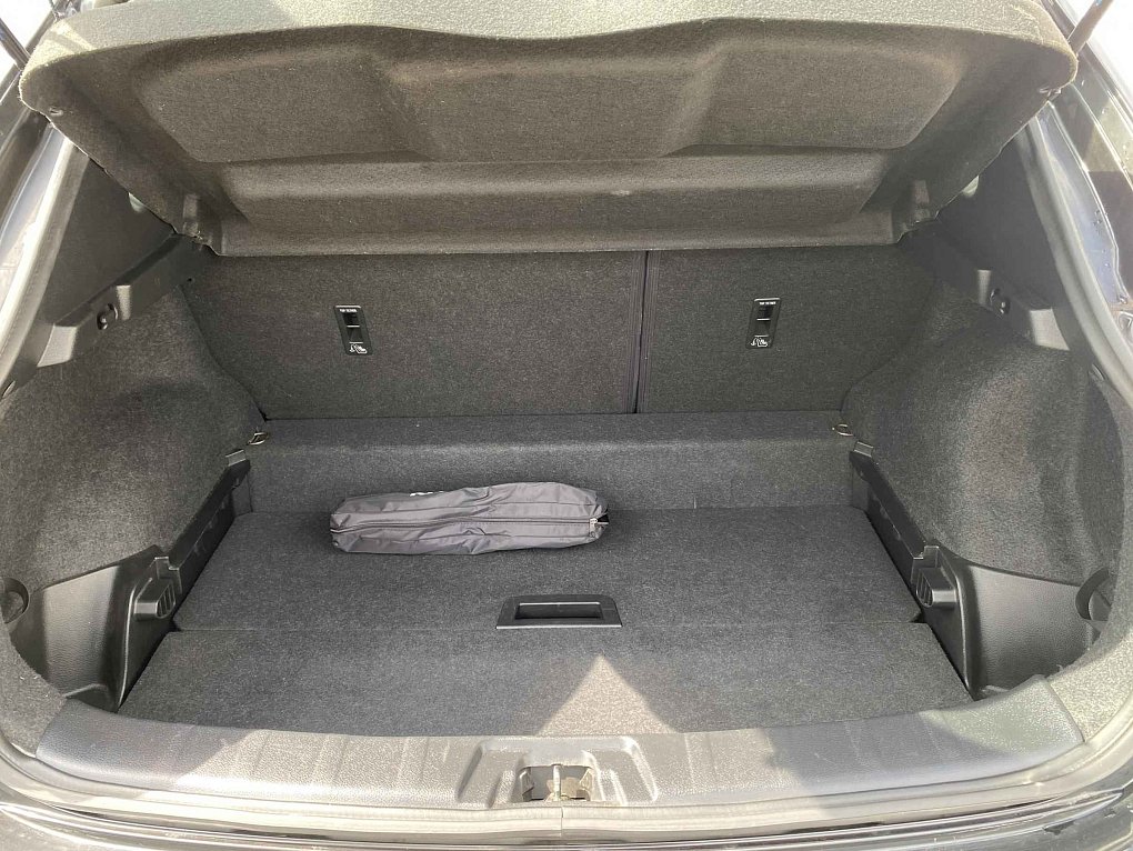 Nissan Qashqai 1.5dCi 