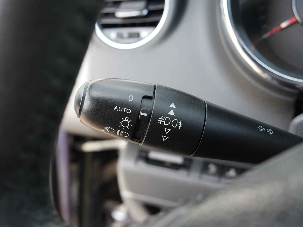 Peugeot 5008 1.6 HDi 