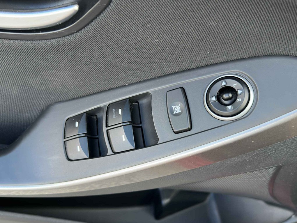 Hyundai I30 1.6 GDi Trikolor