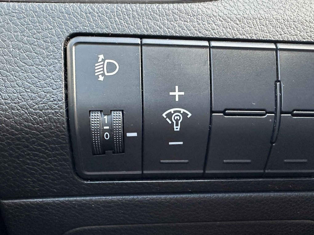 Hyundai I30 1.6 GDi Trikolor