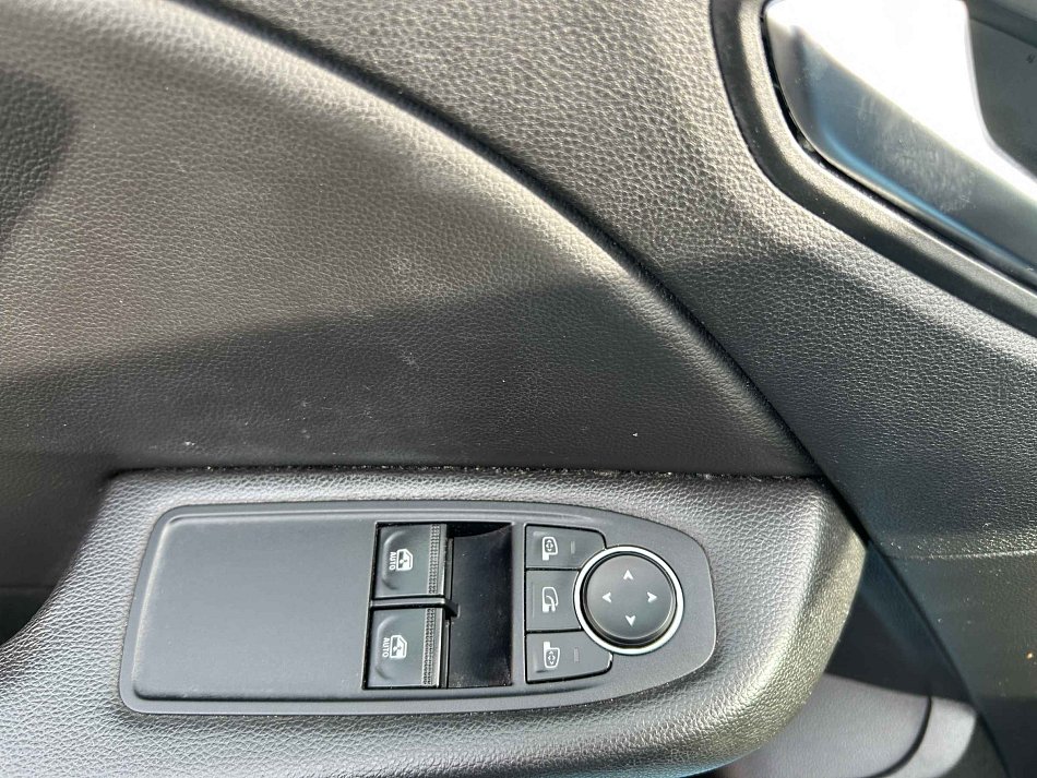 Renault Clio 1.0 TCe Experience