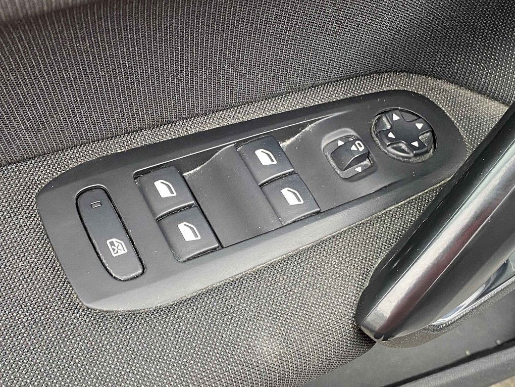 Peugeot 308 1.2 PT Allure