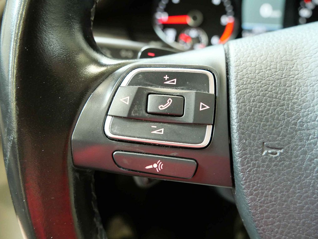 Volkswagen Passat CC 2.0TDi  4x4