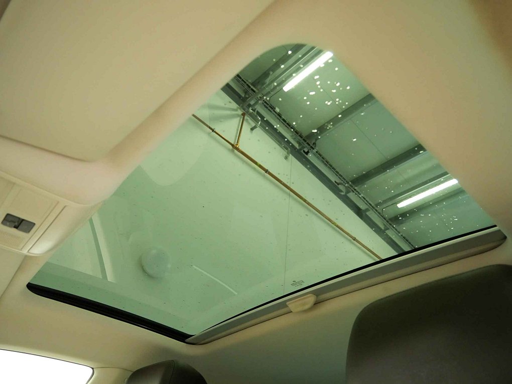 Volkswagen Passat CC 2.0TDi  4x4