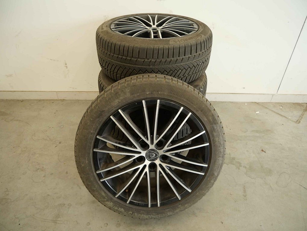 Volkswagen Passat CC 2.0TDi  4x4