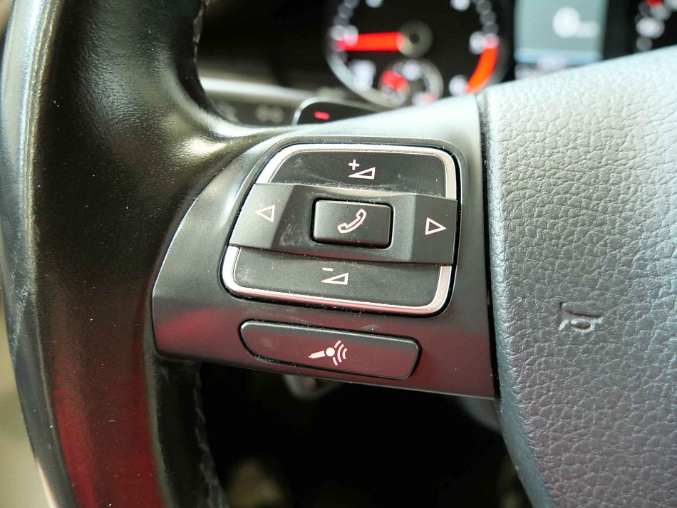 Volkswagen Passat CC 2.0TDi  4x4
