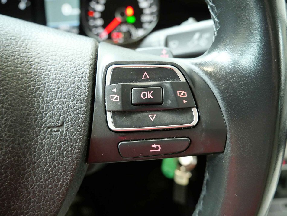 Volkswagen Passat CC 2.0TDi  4x4