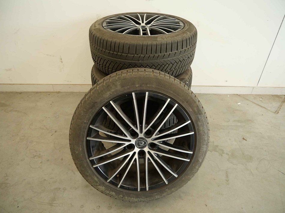 Volkswagen Passat CC 2.0TDi  4x4