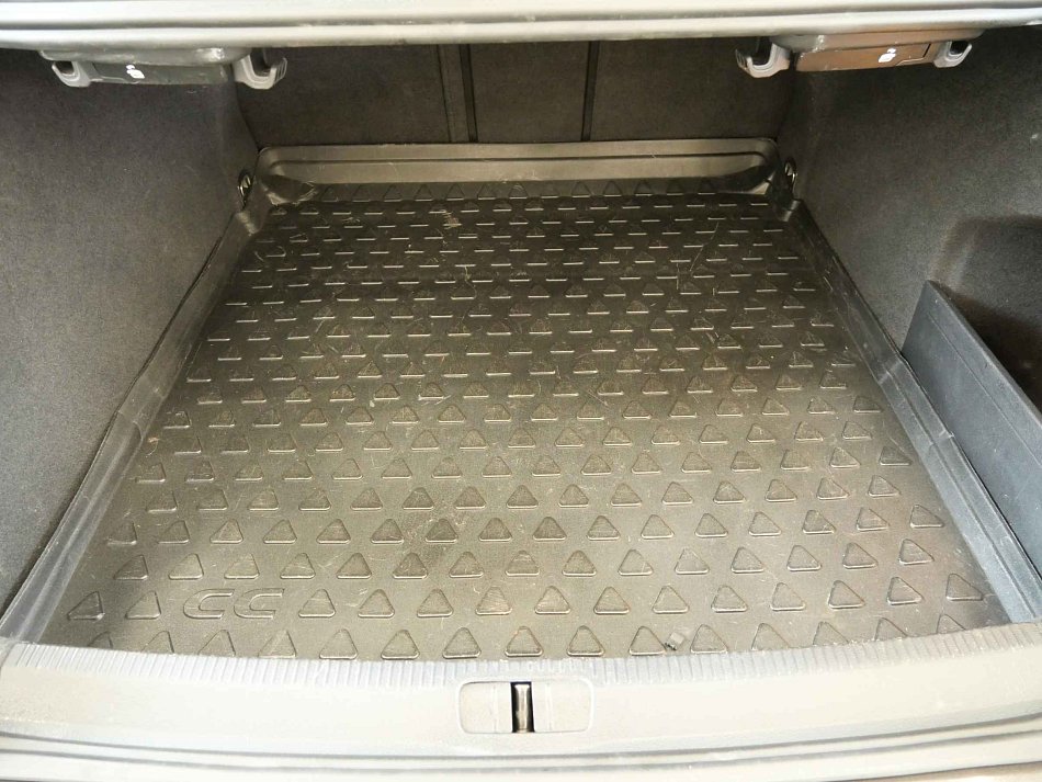 Volkswagen Passat CC 2.0TDi  4x4