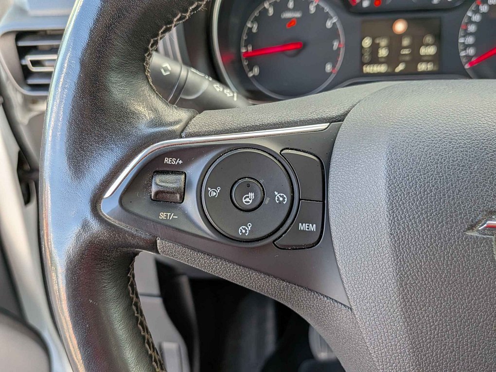 Opel Combo 1.5CDTi Life MAXi XL