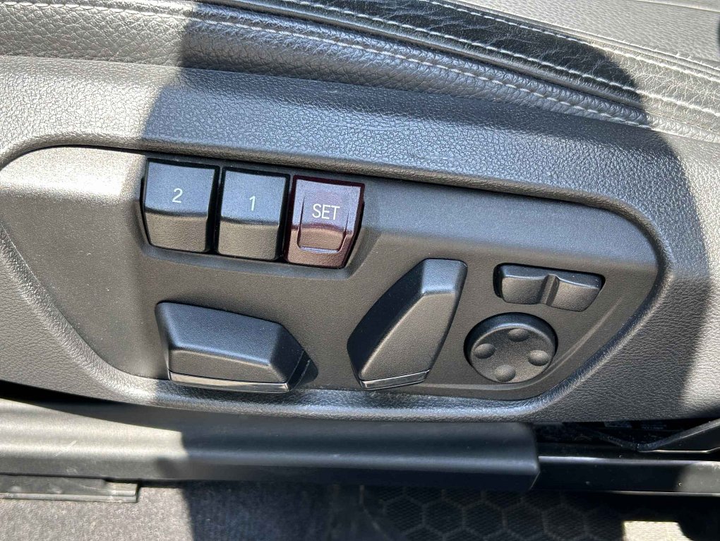BMW X1 2.0D  xDrive 25d