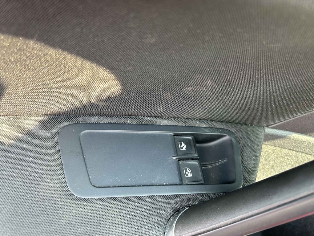Volkswagen Golf 1.6 TDi Lounge
