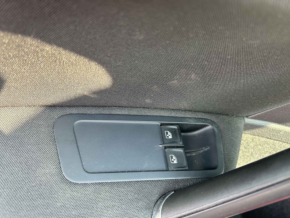 Volkswagen Golf 1.6 TDi Lounge