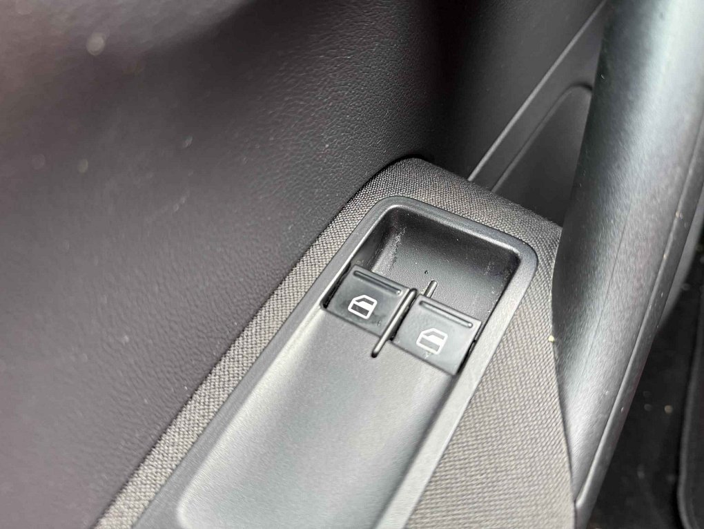Volkswagen Polo 1.2i 