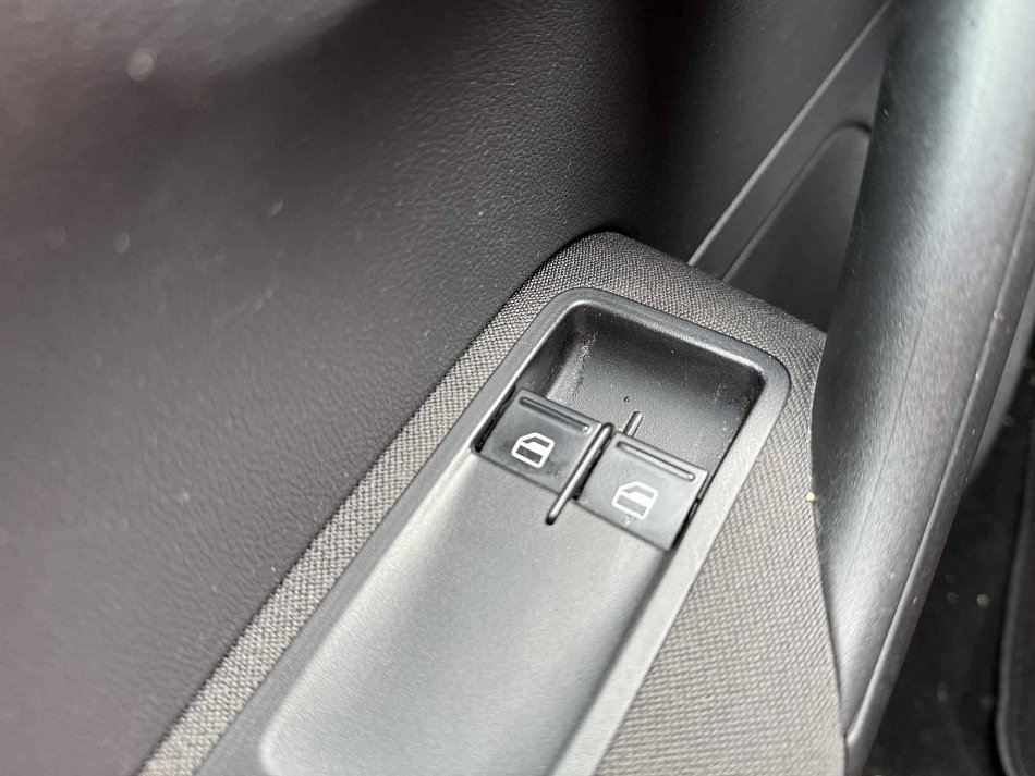 Volkswagen Polo 1.2i 