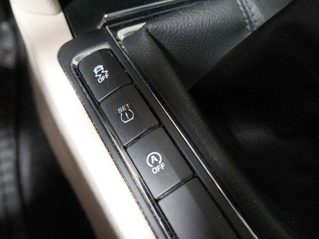Škoda Superb II 1.6 TDi 