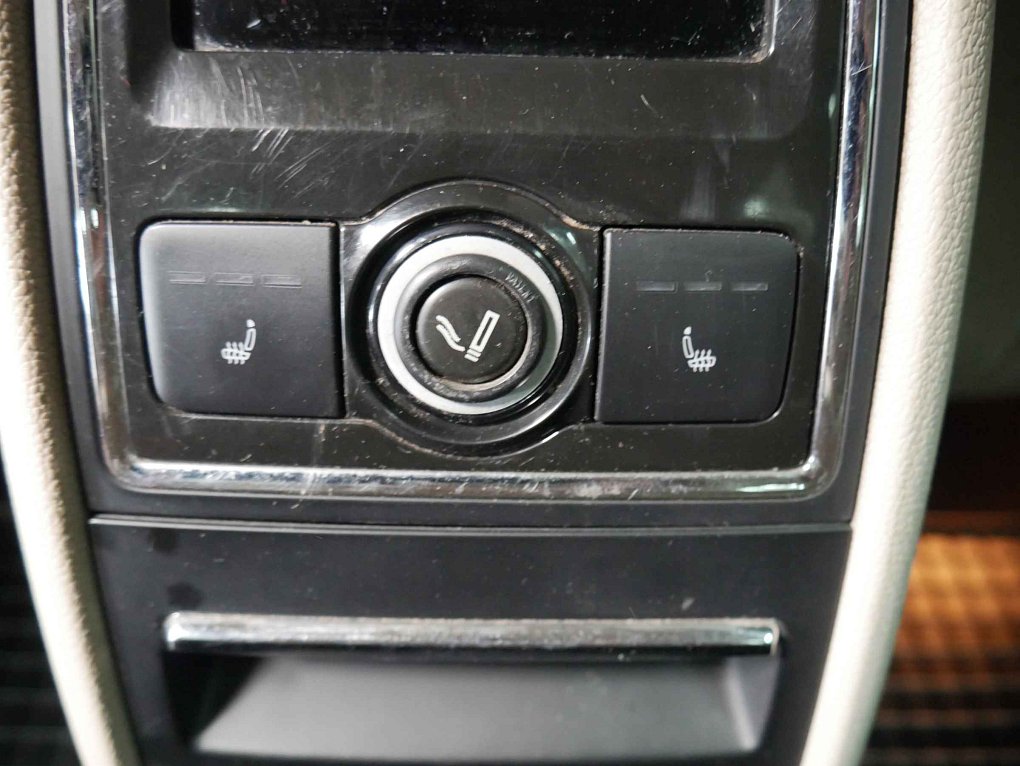 Škoda Superb II 1.6 TDi 