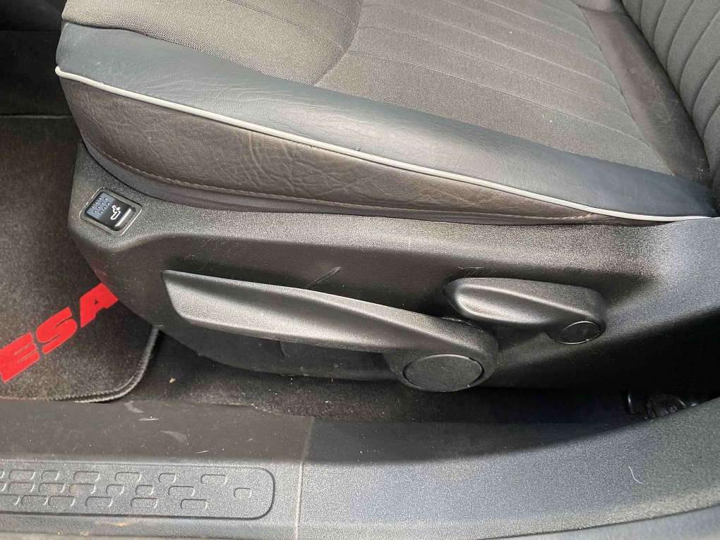 Fiat 500X 1.4i 