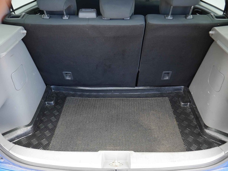 Suzuki SX4 1.9DDiS  4x4