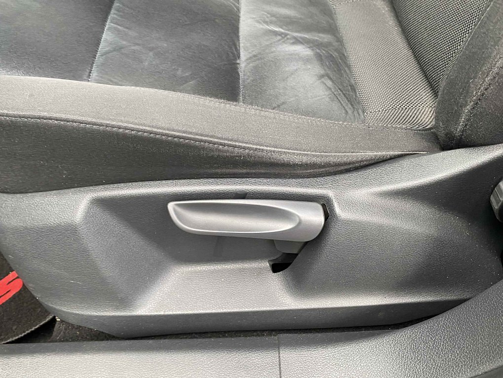 Volkswagen Tiguan 1.4 TSi Sport&Style