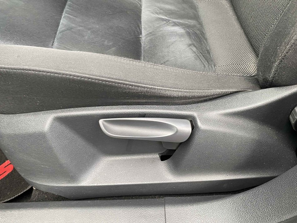Volkswagen Tiguan 1.4 TSi Sport&Style