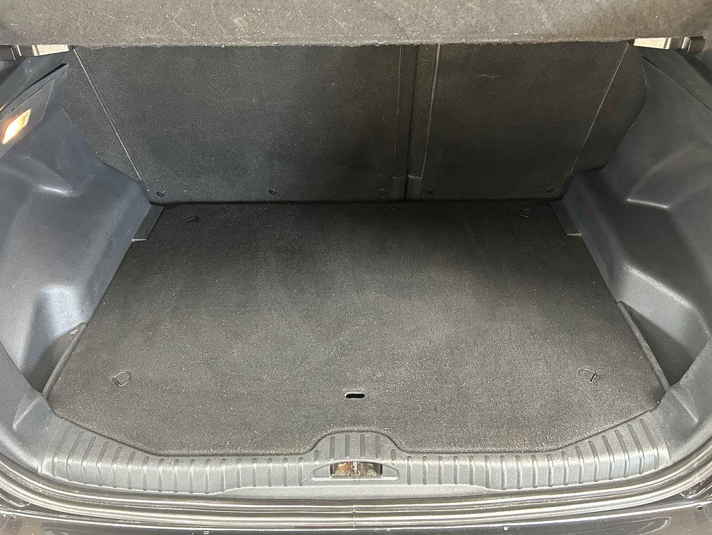 Citroën C3 Picasso 1.2PT Selection
