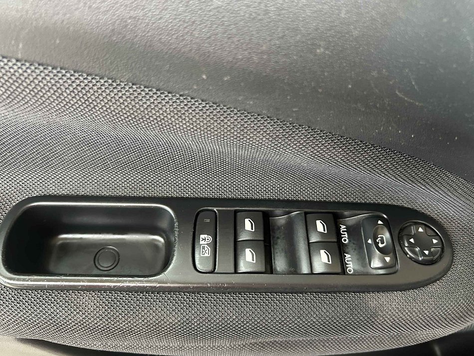 Citroën C3 Picasso 1.2PT Selection