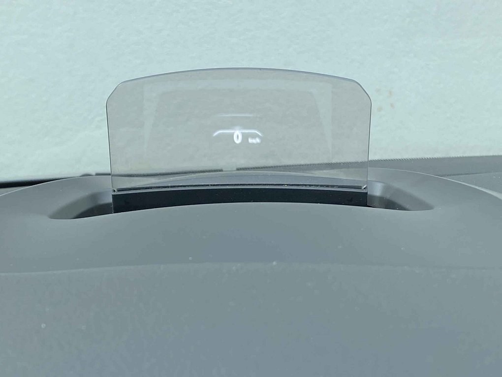 Renault Mégane 1.3 TCe 
